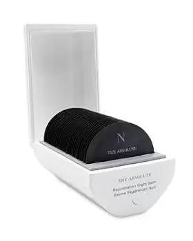 Image of Noble Panacea The Absolute Rejuvenation Night Balm