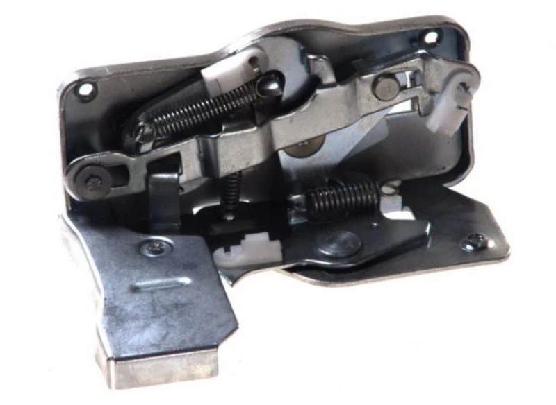 Image of COVIND 142/181 Door Lock Left Door Lock (1361)