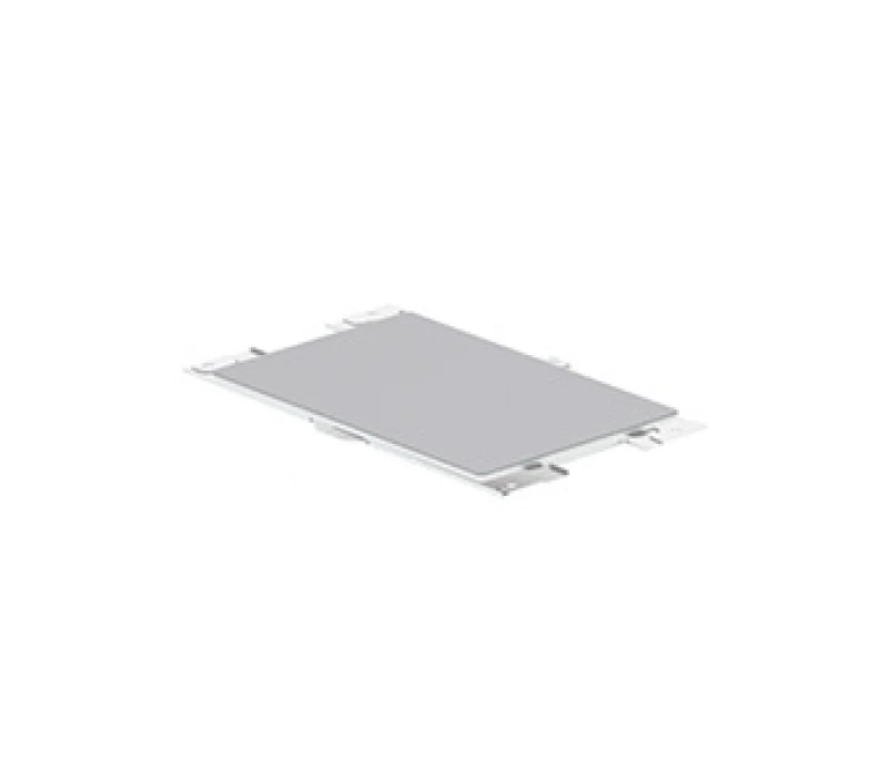 Image of HP M21854-001 laptop spare part Touchpad