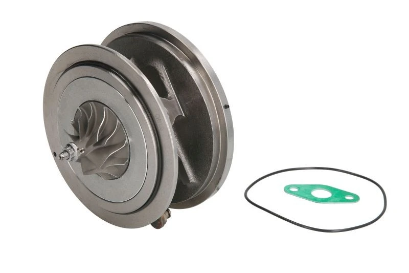 Image of EVORON EVCH0198 Turbo cartridge with gasket/seal Turbo cartridge (4973)