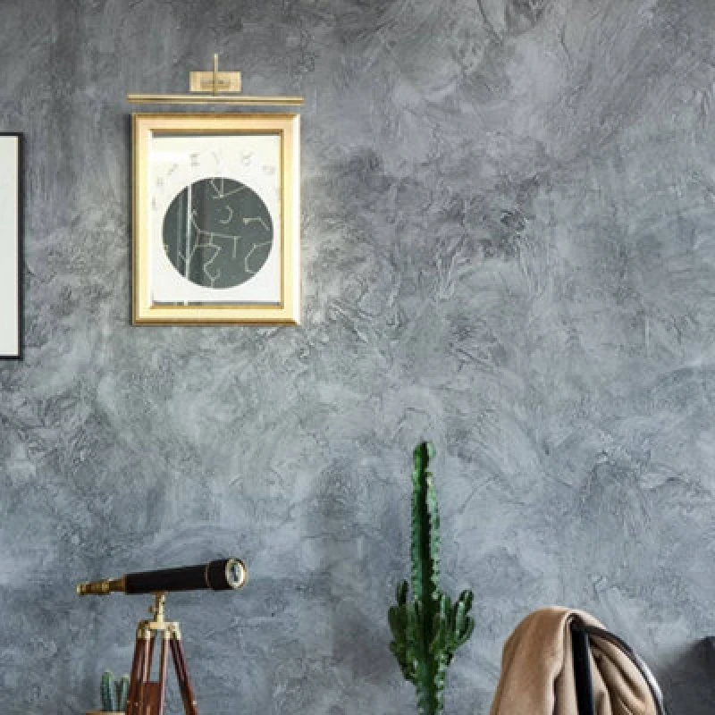 Image of ValueLights ValueLights Capri Adjustable Twin Bulb Picture Slim Wall Light with G9 Bulbs in Gold Gold One Size Unisex 5016529046141