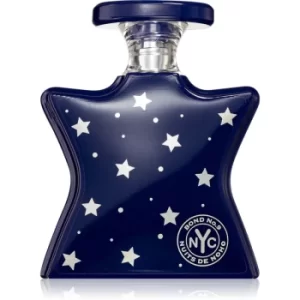 Image of Bond No. 9 Downtown Nuits de Noho Eau de Parfum For Her 100ml