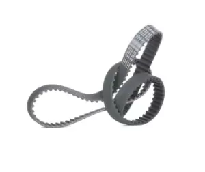Image of Bosch Timing Belt FORD,RENAULT,VOLVO 1 987 949 524 7439440383,7439440383 Cam Belt,Toothed Belt