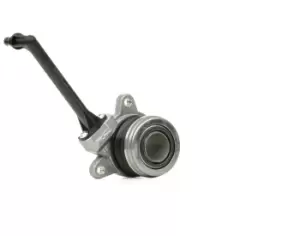 Image of VALEO Central Slave Cylinder, clutch HYUNDAI,KIA 810213 4142132300,4142132300