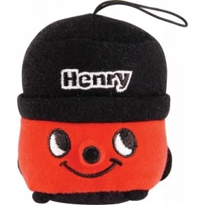 Image of Henry Microfibre Screen Cleaner