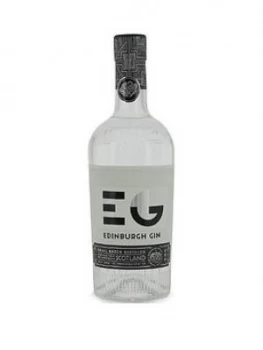Image of Edinburgh gin Original 70cl, One Colour, Women
