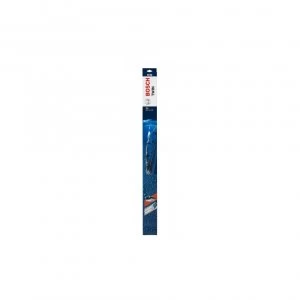 Image of Bosch Conventional Truck Hasp-Type Blade 1000mm [N102]