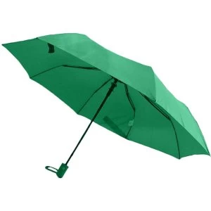 Image of V19-69 Umbrella Blue