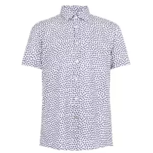 Image of Boss C-HAL-kent-SH-C1-223 10242668 - Blue