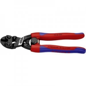 Image of Knipex Bolt cutter 200 mm 59 HRC