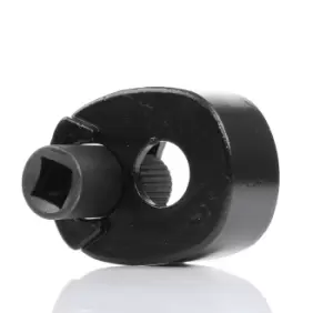 Image of ENERGY Puller, ball joint NE00328