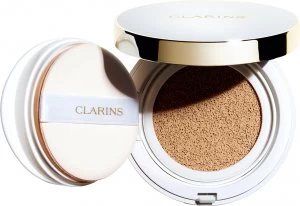 Image of Clarins Everlasting Cushion Foundation SPF50 13ml 103 - Ivory