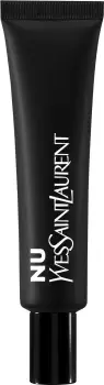 Image of Yves Saint Laurent NU Blotting Lotion 25ml