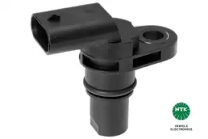 Image of NGK/NTK CHN3-V288 / 81287 Camshaft Sensor Hall effect type