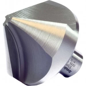 Image of Rotabroach HSS 90° Countersink for Mag Drills 55mm