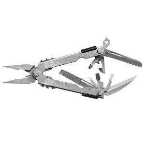 Image of Gerber Stainless Steel Multi-Pliers 600 - Needlenose