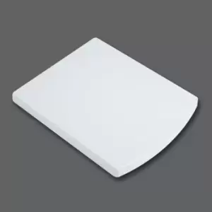 Image of Tabor Soft Close Toilet Seat