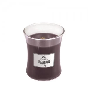 Image of Black Plum Cognac