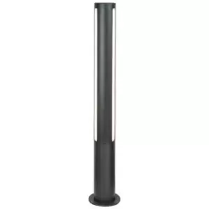 Image of Larissa Elhovo Outdoor Pillar Bollard LED 90x 0,1W IP54