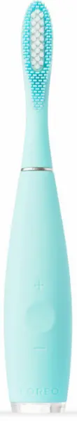 Image of Foreo Issa 2 Mint Electric Toothbrush
