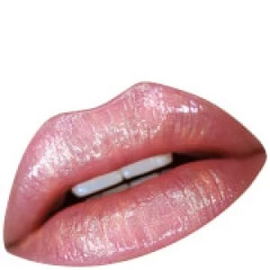 Image of INC.redible Tri Harder Rainbow Lip Gloss 25.09g (Various Shades) - Glass Ceiling Broken