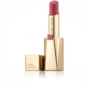 Image of Estee Lauder Pure Color Desire - Seduce