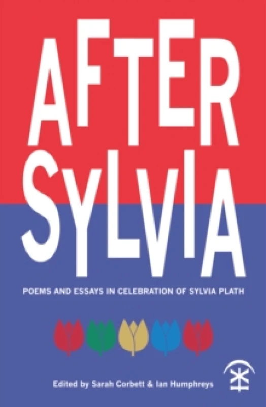 Image of After Sylvia Paperback / softback