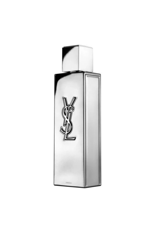 Image of Yves Saint Laurent MYSLF L'Absolu Parfum Spray 100ml