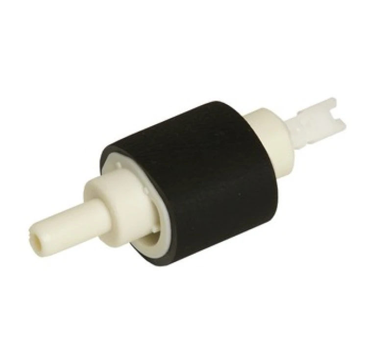 Image of Canon RM1-6414-000 printer/scanner spare part Roller