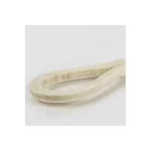 Image of Filzstreifen FS370 0008kg SKF