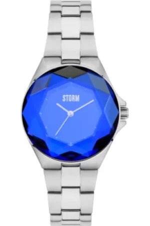 Image of STORM Watch 47254/LB