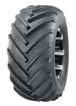 Image of Semi-Pro P310 26x12.00 -12 4PR TL