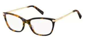 Image of Marc Jacobs Eyeglasses MARC 400 MFX