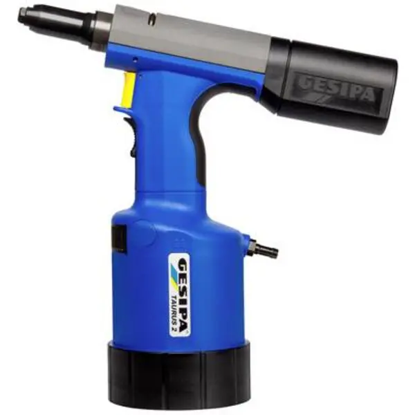 Image of Gesipa 1457771 1457771 Pneumatic riveter