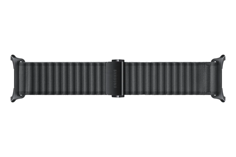 Image of Samsung Trail Band for Galaxy Watch Ultra ET-SVL70MBEGEU