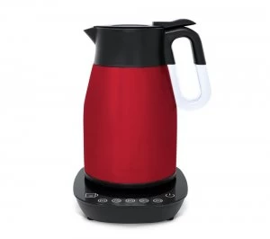 Image of Drew & Cole RediKettle 1.7L Jug Kettle