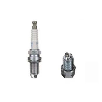 Image of NGK BKUR6ET-10 / 2397 Spark Plug BKUR6ET10 Standard