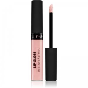 Image of Gosh Lip Gloss 004