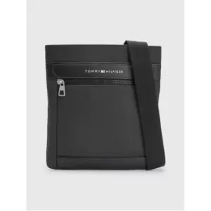 Image of Tommy Hilfiger Th Casual Crossover - Black