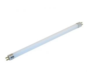 Image of Robus T4 30W 767mm Fluorescent Tube 2700K