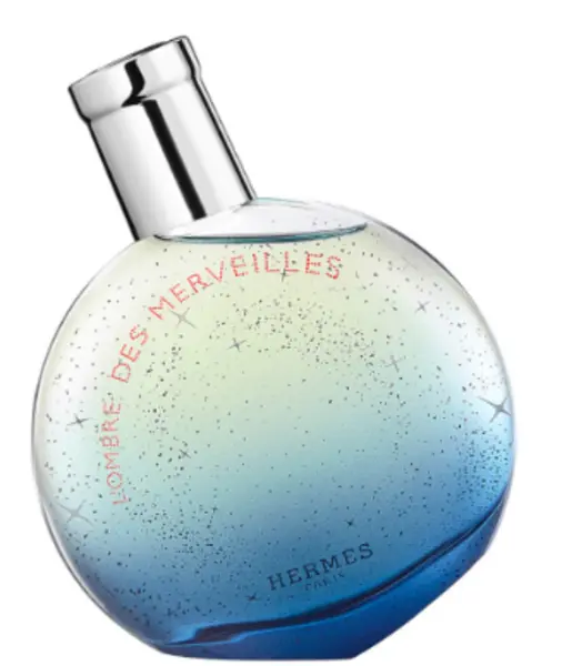 Image of Hermes L Ombre Des Merveilles Eau de Parfum For Her 30ml