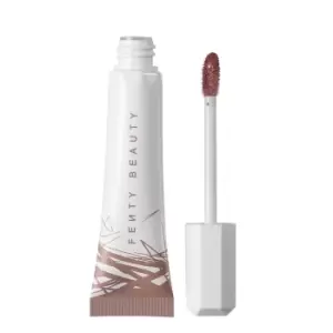 Image of FENTY BEAUTY Pro Kiss'r Tinted Lip Balm - Colour Cocoa Drizzle