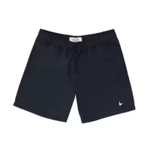 Image of Jack Wills JW Ridley Swim Shrt JB33 - Blue