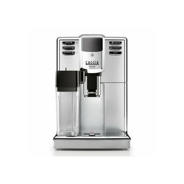 Image of Gaggia Anima Prestige Bean to Cup RI8762/47 Coffee Maker
