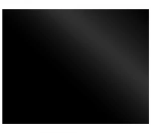 Image of Belling SBK100 100cm Splashback