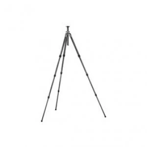 Image of Gitzo GT2540LLVL Leveling Tripod