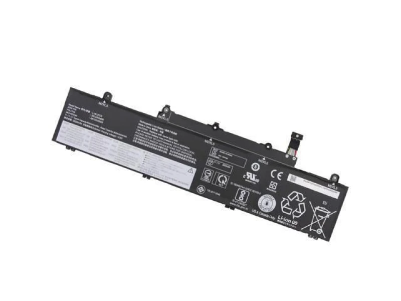 Image of CoreParts MBXLE-BA0295 laptop spare part Battery