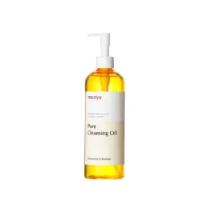Image of Ma:nyo - Pure Cleansing Oil - 200ml