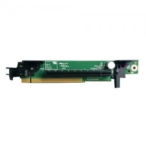 Image of DELL 330-BBGP interface cards/adapter Internal