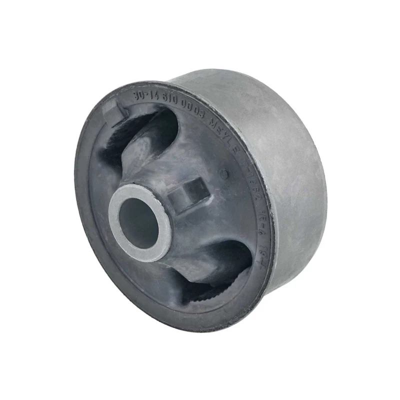 Image of MEYLE 30-14 610 0003 Bush, control arm mounting without holder, Original Quality Bush,control arm mounting (3245)